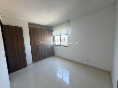 Apartamento de 3 alcobas en venta en Altamira, Barranquilla, 109 m² · foto 7 de 20