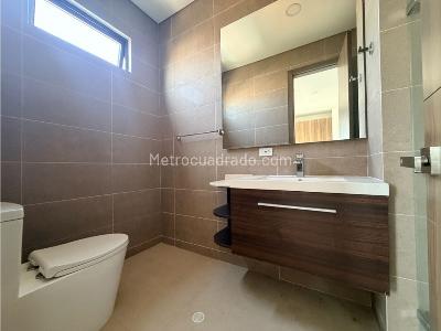 Apartamento de 3 alcobas en venta en Altamira, Barranquilla, 109 m² · foto 8 de 20