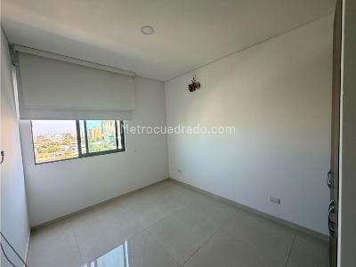 Apartamento de 3 alcobas en venta en Altamira, Barranquilla, 109 m² · foto 9 de 20