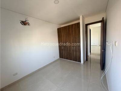 Apartamento de 3 alcobas en venta en Altamira, Barranquilla, 109 m² · foto 10 de 20