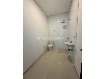Apartamento de 3 alcobas en venta en Altamira, Barranquilla, 109 m² · foto 13 de 20
