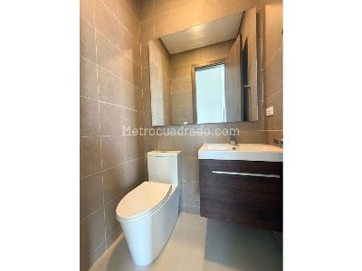 Apartamento de 3 alcobas en venta en Altamira, Barranquilla, 109 m² · foto 15 de 20