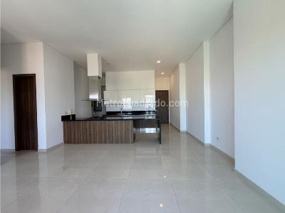 Apartamento de 3 alcobas en venta en Altamira, Barranquilla, 109 m² · foto 19 de 20