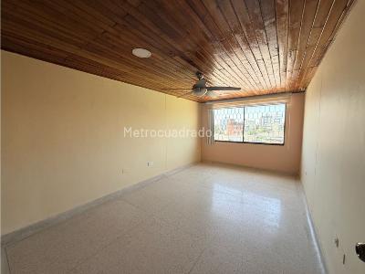 Casa en venta en Los Alpes, Barranquilla · foto 10 de 20