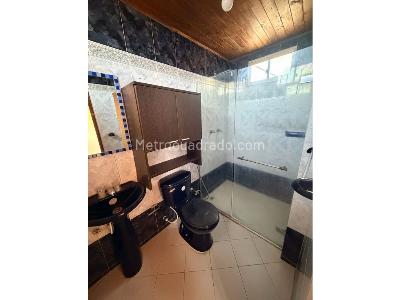 Casa en venta en Los Alpes, Barranquilla · foto 12 de 20