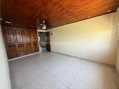 Casa en venta en Los Alpes, Barranquilla · foto 14 de 20