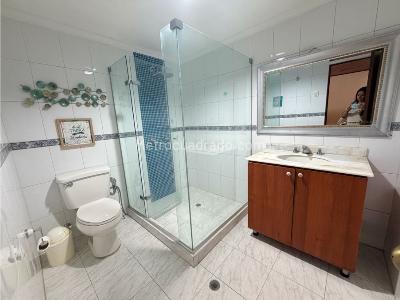 Casa en venta en Los Alpes, Barranquilla · foto 16 de 20