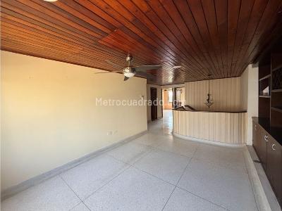 Casa en venta en Los Alpes, Barranquilla · foto 18 de 20