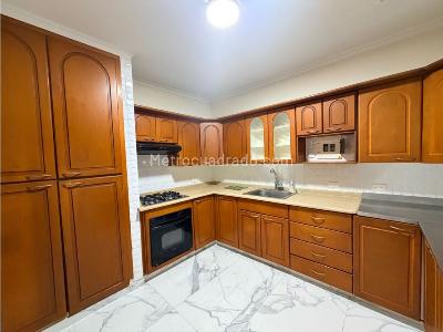Casa en venta en Los Alpes, Barranquilla · foto 19 de 20