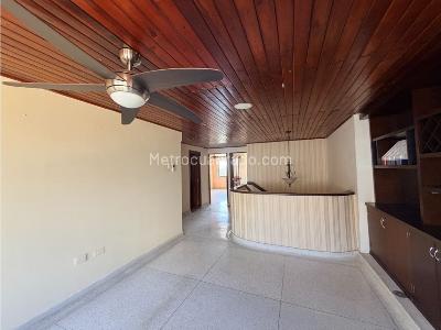 Casa en venta en Los Alpes, Barranquilla · foto 20 de 20