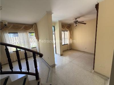 Casa en venta en Los Alpes, Barranquilla · foto 2 de 20