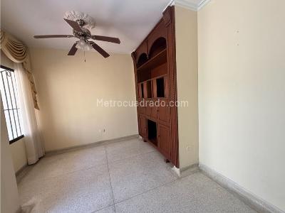 Casa en venta en Los Alpes, Barranquilla · foto 3 de 20