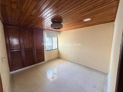 Casa en venta en Los Alpes, Barranquilla · foto 4 de 20