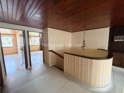 Casa en venta en Los Alpes, Barranquilla · foto 6 de 20