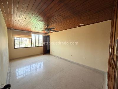 Casa en venta en Los Alpes, Barranquilla · foto 8 de 20