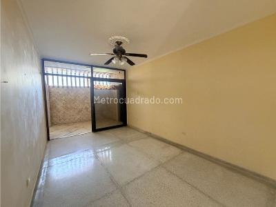 Casa en venta en Los Alpes, Barranquilla · foto 9 de 20
