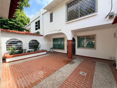 Casa en Arriendo, Andalucia, Barranquilla en Barranquilla, de Casarriendos S.A.S.