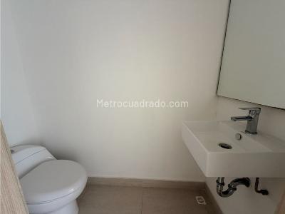 Apartamento en venta en Villa Santos, Barranquilla · foto 10 de 20