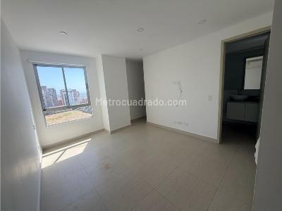 Apartamento en venta en Villa Santos, Barranquilla · foto 11 de 20