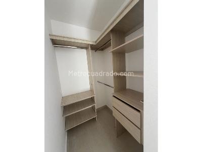 Apartamento en venta en Villa Santos, Barranquilla · foto 12 de 20