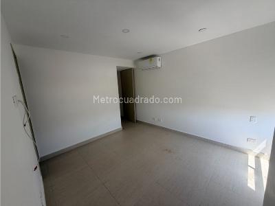 Apartamento en venta en Villa Santos, Barranquilla · foto 13 de 20
