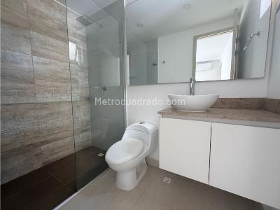 Apartamento en venta en Villa Santos, Barranquilla · foto 14 de 20