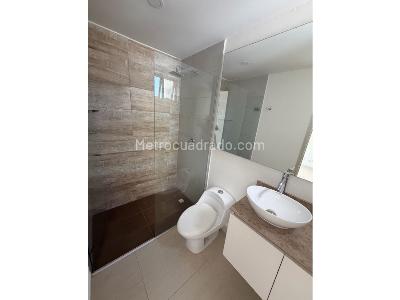 Apartamento en venta en Villa Santos, Barranquilla · foto 15 de 20