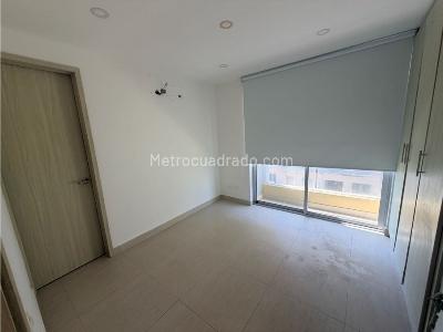 Apartamento en venta en Villa Santos, Barranquilla · foto 16 de 20