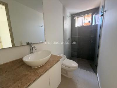 Apartamento en venta en Villa Santos, Barranquilla · foto 17 de 20