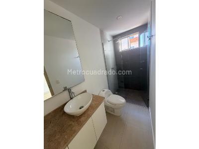 Apartamento en venta en Villa Santos, Barranquilla · foto 18 de 20