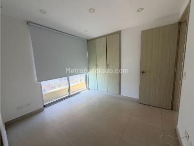 Apartamento en venta en Villa Santos, Barranquilla · foto 19 de 20