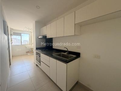 Apartamento en venta en Villa Santos, Barranquilla · foto 2 de 20
