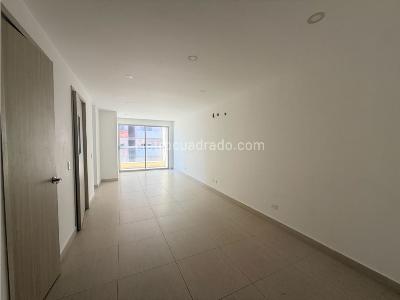 Apartamento en venta en Villa Santos, Barranquilla · foto 3 de 20