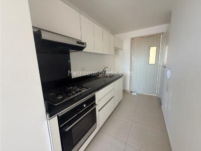 Apartamento en venta en Villa Santos, Barranquilla · foto 4 de 20
