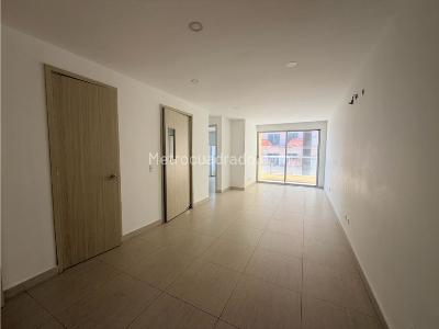 Apartamento en venta en Villa Santos, Barranquilla · foto 5 de 20