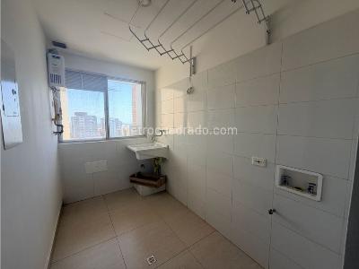 Apartamento en venta en Villa Santos, Barranquilla · foto 6 de 20