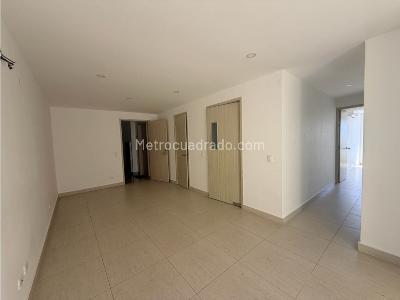 Apartamento en venta en Villa Santos, Barranquilla · foto 7 de 20