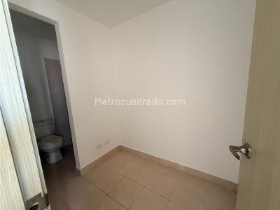 Apartamento en venta en Villa Santos, Barranquilla · foto 8 de 20