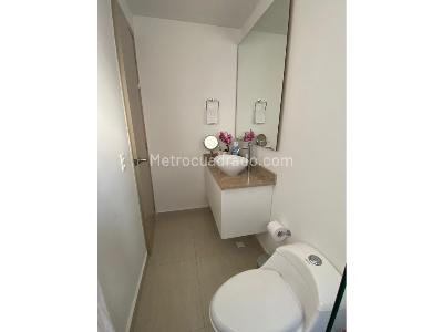 Apartamento en venta en Villa Santos, Barranquilla · foto 9 de 20
