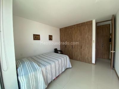 Apartamento en venta en El Poblado, Barranquilla · foto 6 de 12