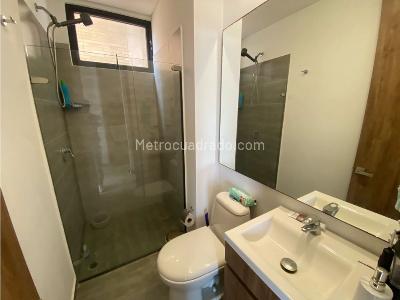 Apartamento en venta en El Poblado, Barranquilla · foto 7 de 12