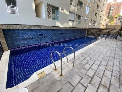 Apartamento en venta en El Poblado, Barranquilla · foto 12 de 12