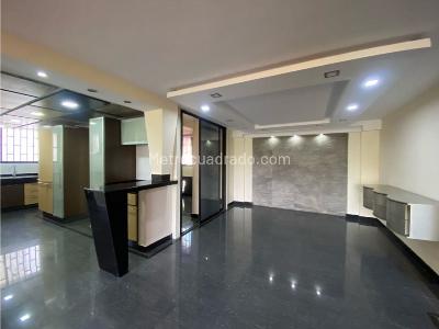 Apartamento en venta en El Prado, Barranquilla · foto 2 de 20