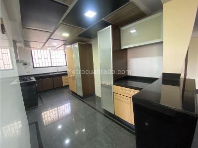 Apartamento en venta en El Prado, Barranquilla · foto 3 de 20