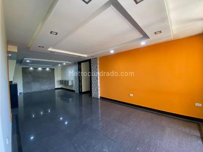 Apartamento en venta en El Prado, Barranquilla · foto 4 de 20