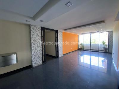 Apartamento en venta en El Prado, Barranquilla · foto 5 de 20