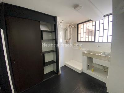 Apartamento en venta en El Prado, Barranquilla · foto 6 de 20