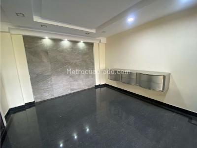Apartamento en venta en El Prado, Barranquilla · foto 8 de 20
