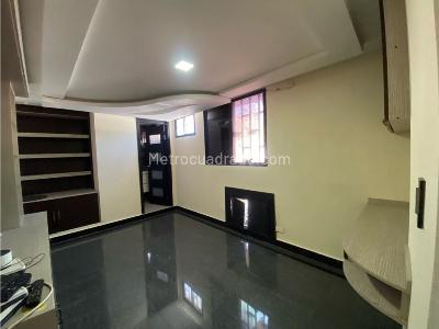 Apartamento en venta en El Prado, Barranquilla · foto 9 de 20