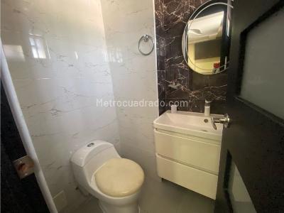 Apartamento en venta en El Prado, Barranquilla · foto 10 de 20